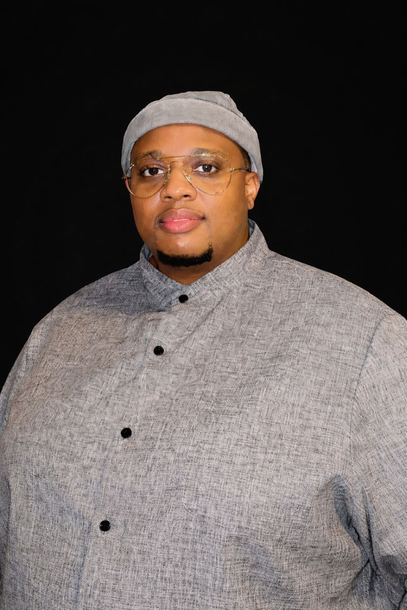 Kenny Williams