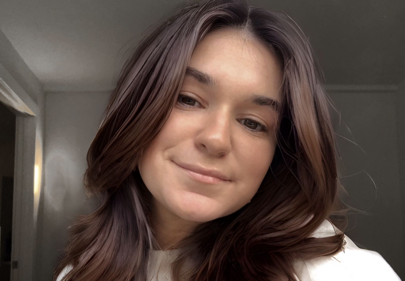 Shelby Dubin