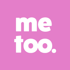 Me too. International