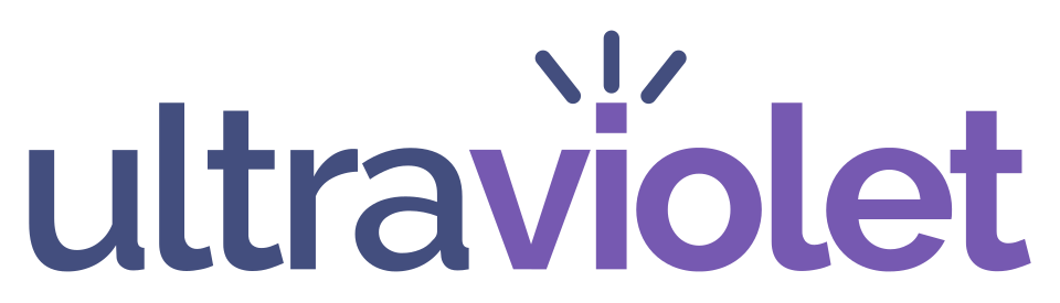 Ultraviolet