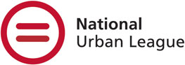 National Urban League